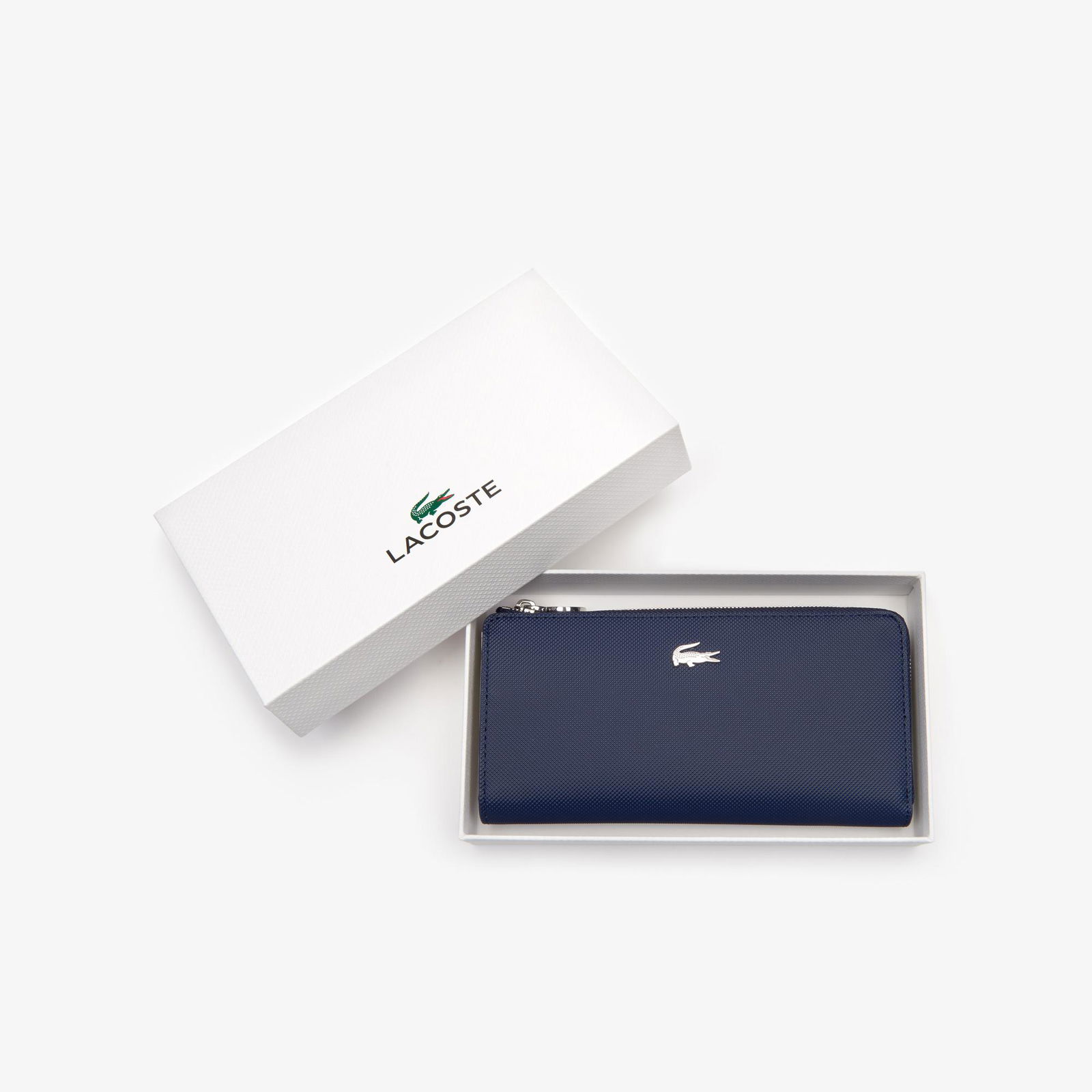 Lacoste dámská kabelka