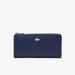 Lacoste dámská kabelka