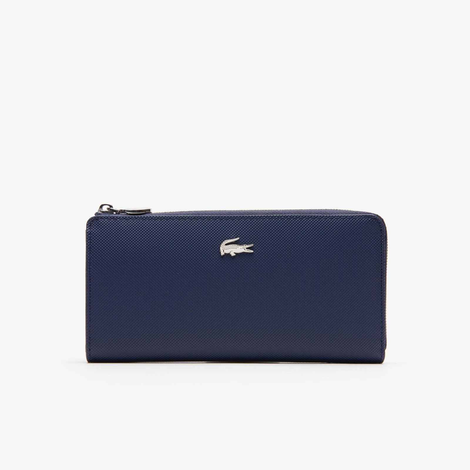 Lacoste dámská kabelka