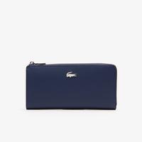 Lacoste dámská kabelka021