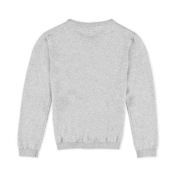 Lacoste Kids Sweater