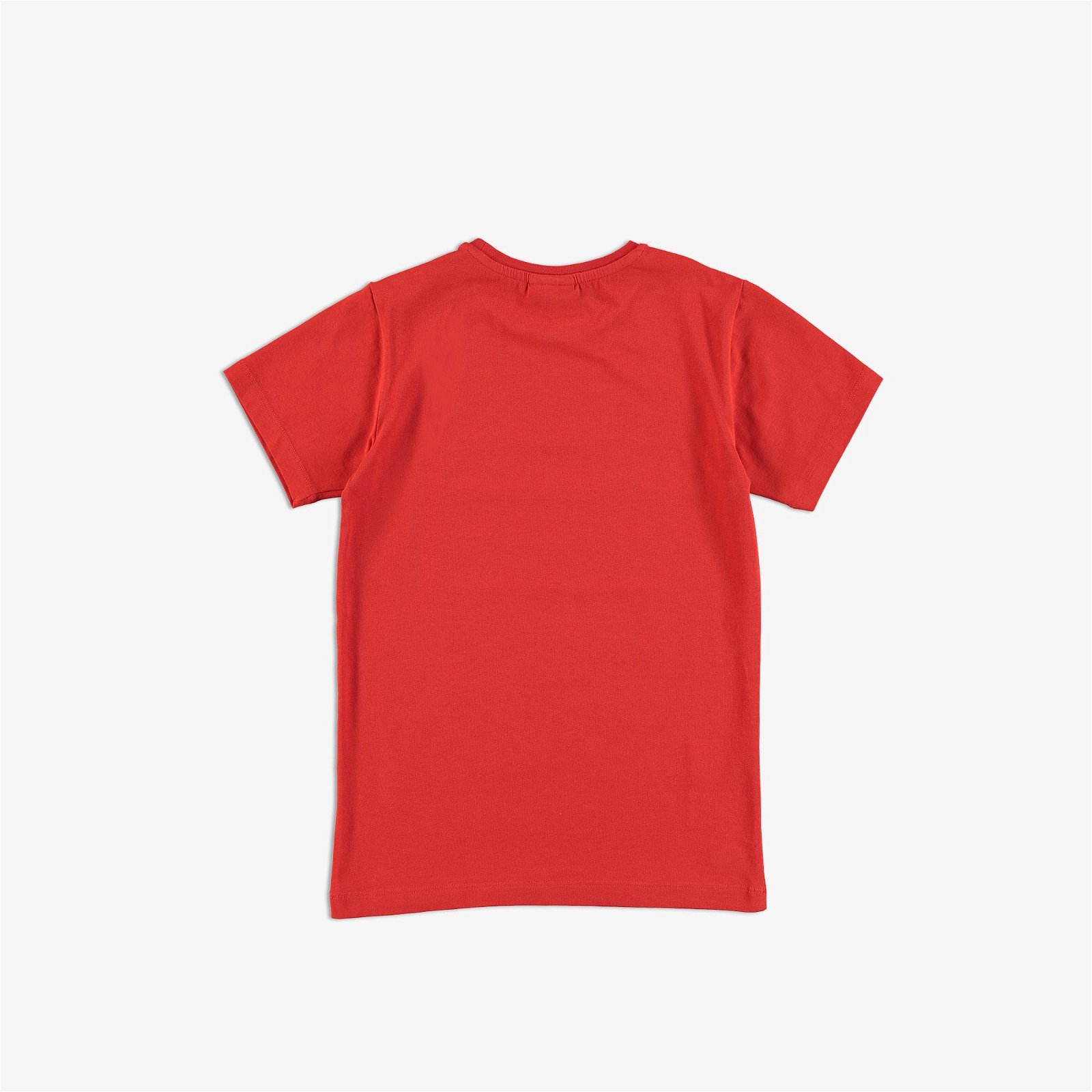 Lacoste Dětské tričko