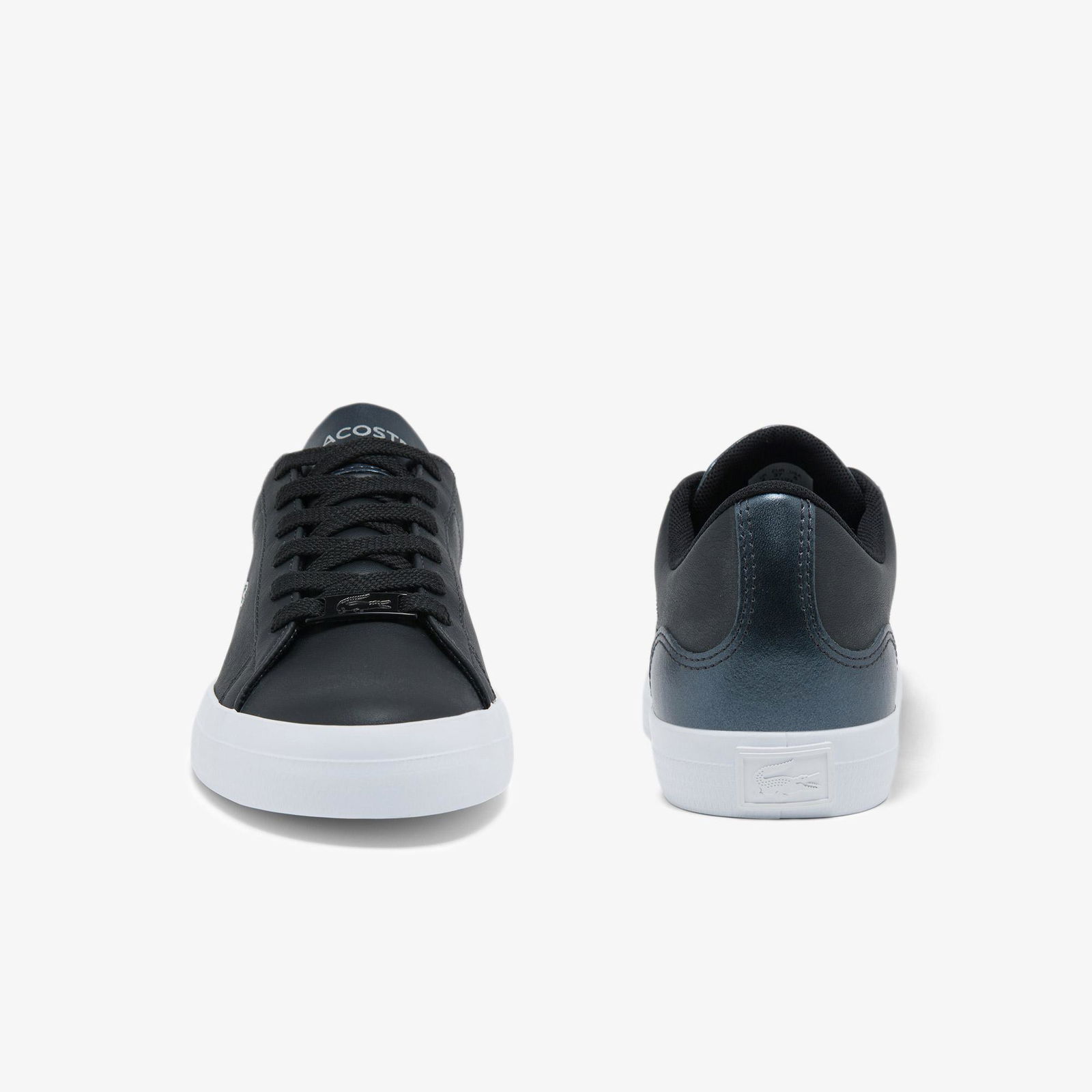 Lacoste Lerond 0521 1 Cfa Ženy Tenisky