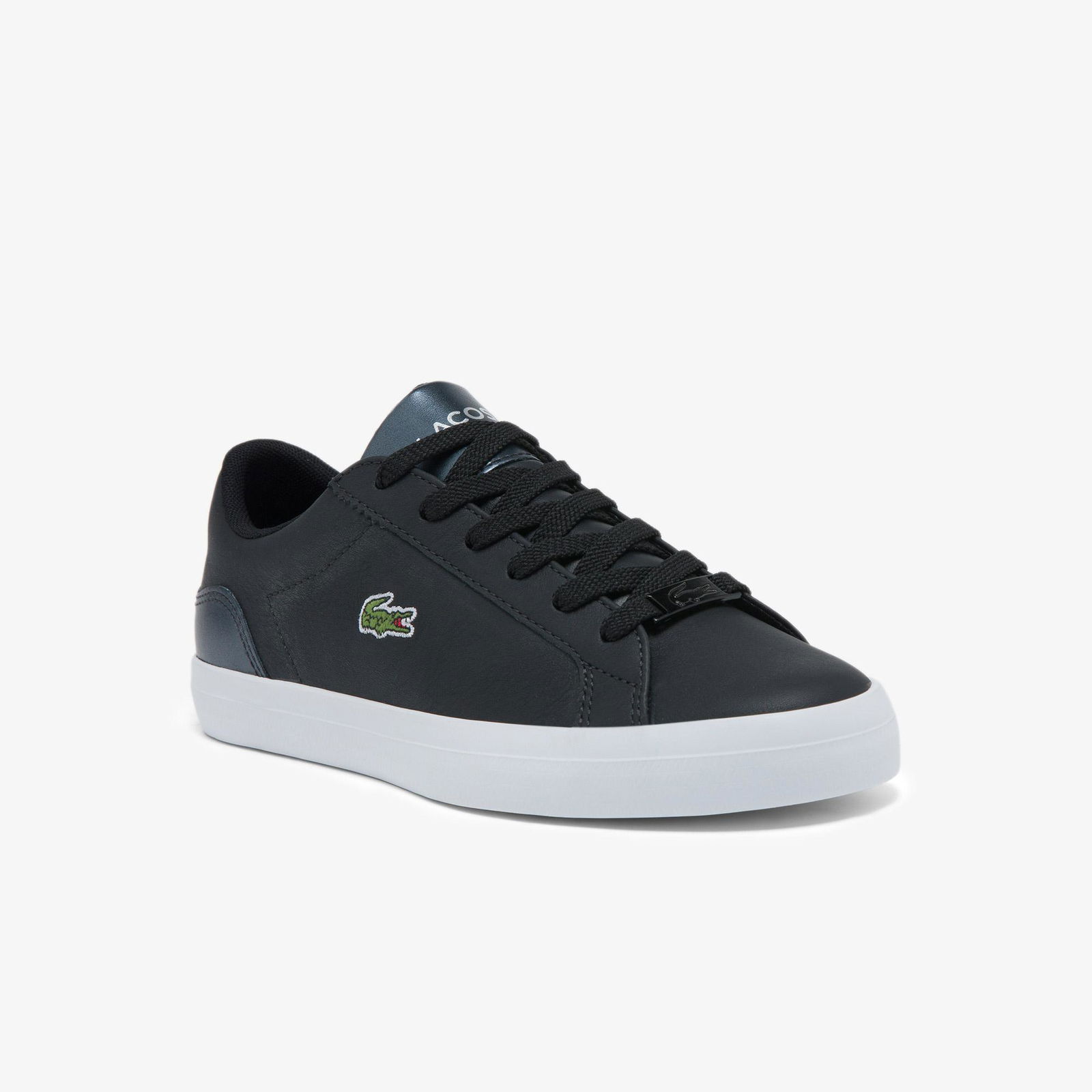 Lacoste Lerond 0521 1 Cfa Ženy Tenisky