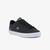 Lacoste Lerond 0521 1 Cfa Ženy Tenisky312