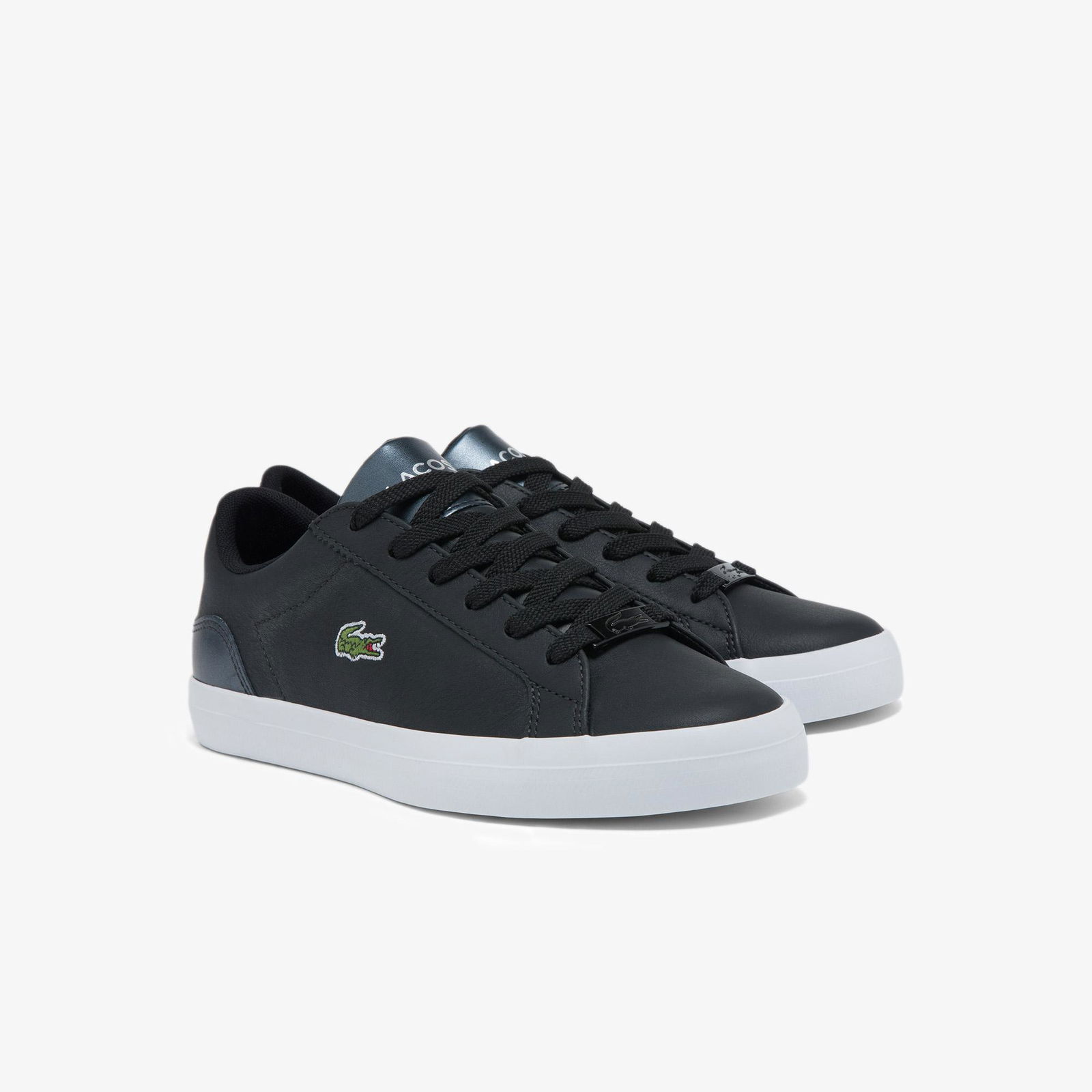 Lacoste Lerond 0521 1 Cfa Ženy Tenisky