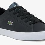 Lacoste Lerond 0521 1 Cfa Ženy Tenisky