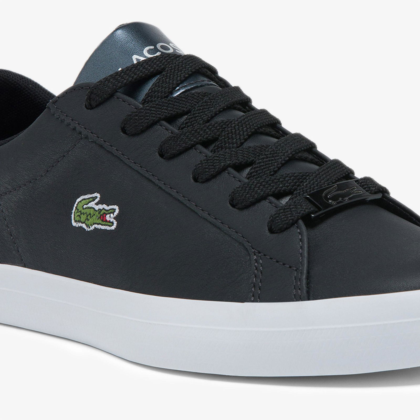 Lacoste Lerond 0521 1 Cfa Ženy Tenisky
