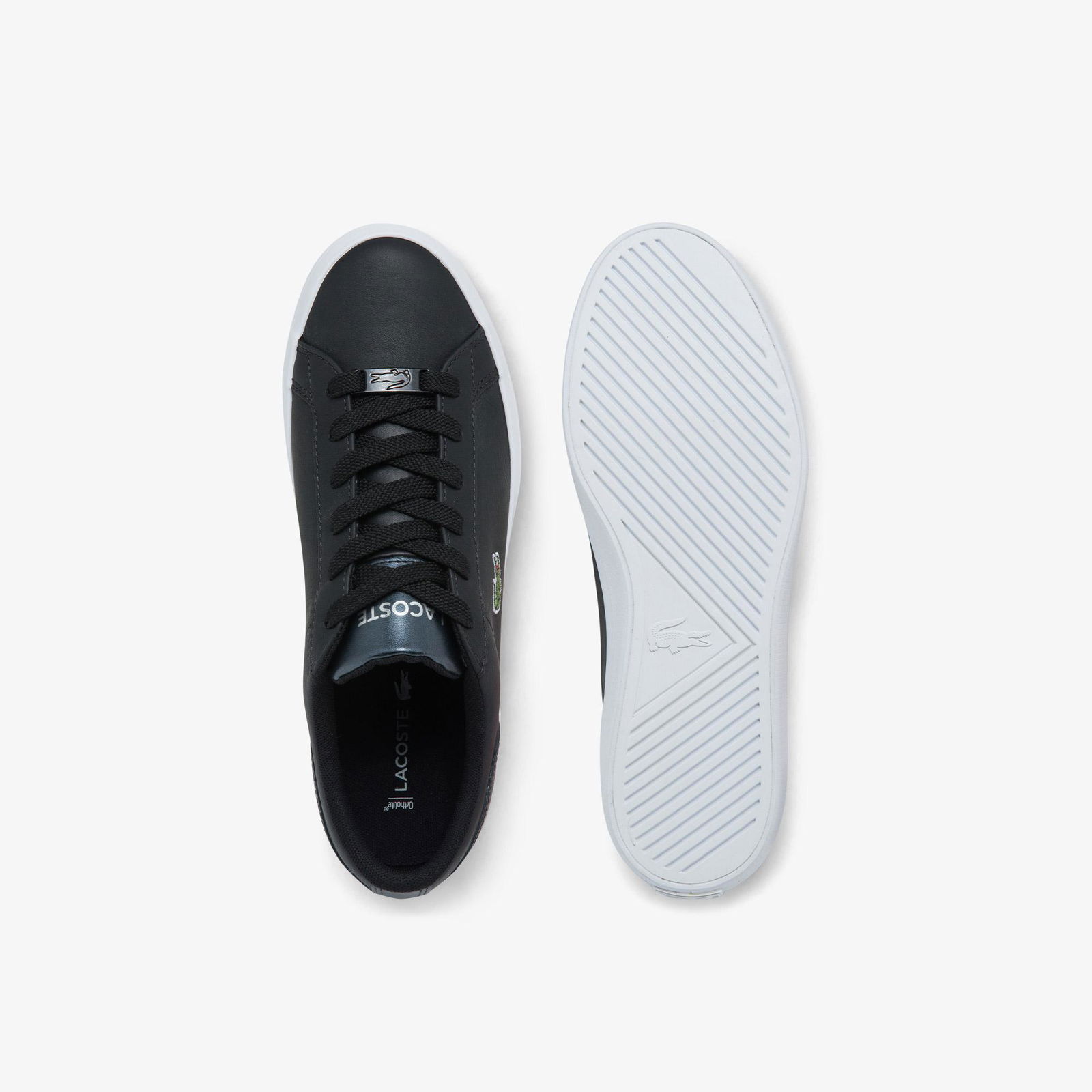 Lacoste Lerond 0521 1 Cfa Ženy Tenisky