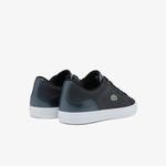 Lacoste Lerond 0521 1 Cfa Ženy Tenisky