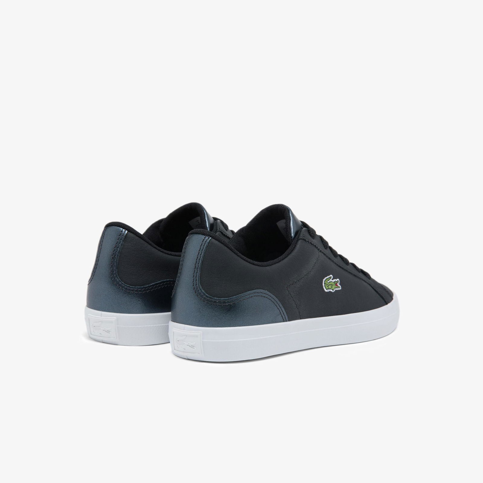 Lacoste Lerond 0521 1 Cfa Ženy Tenisky