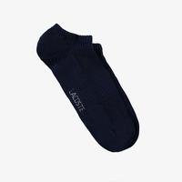 Lacoste ponožky UnisexLCV