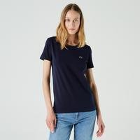 Lacoste dámské tričko166