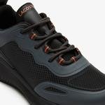 Lacoste dámské tenisky Active 4851 Sneakers