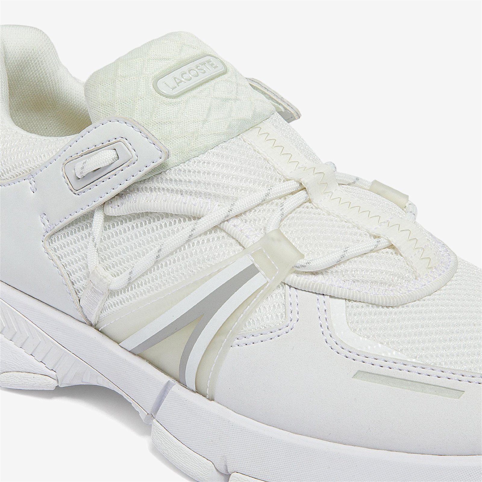 Lacoste dámské tenisky L003 Sneakers