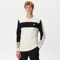 Lacoste pánský svetr03B
