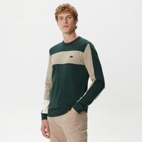 Lacoste pánský svetr03Y