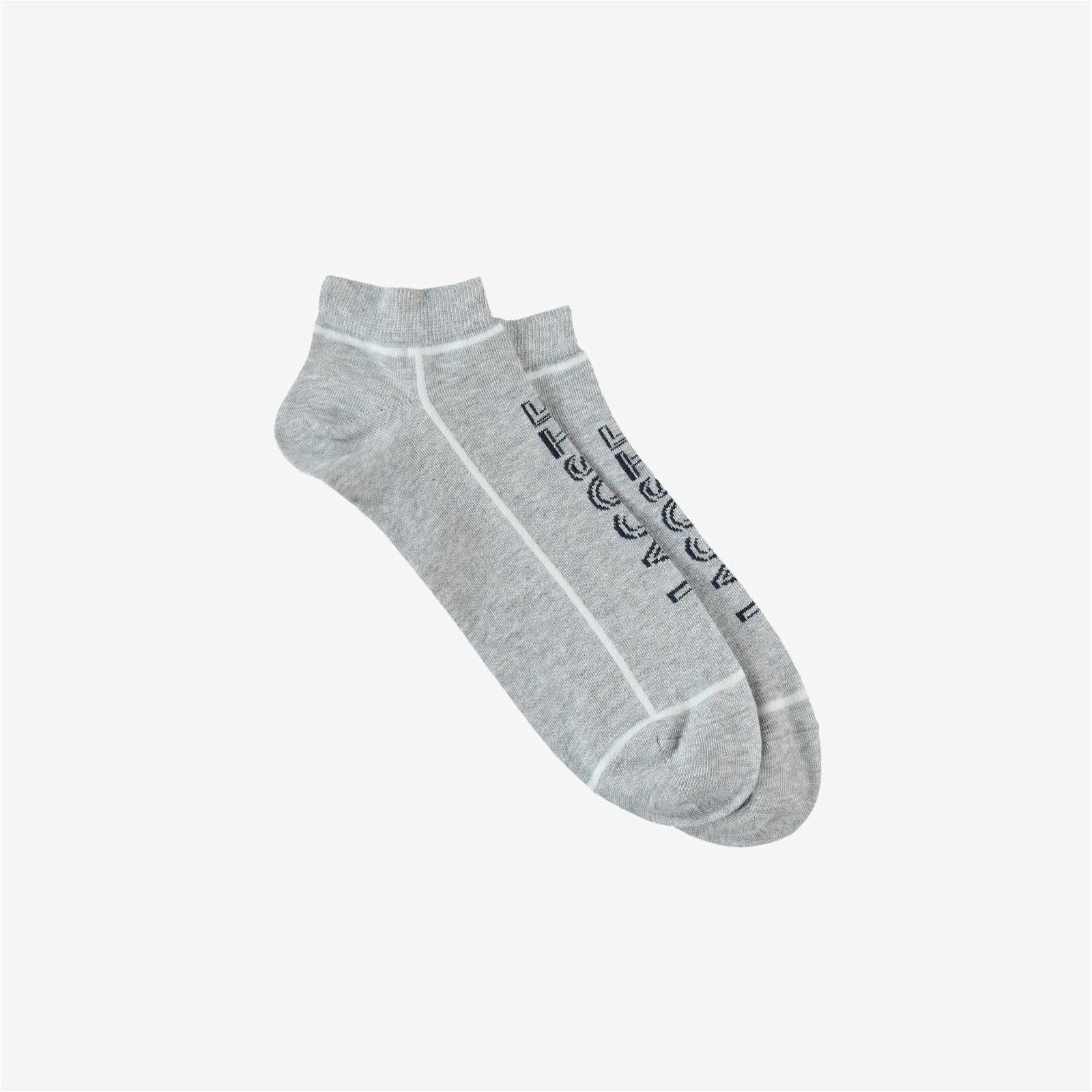 Lacoste ponožky Unisex